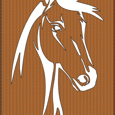 Horse made of corten steel | Paard gemaakt van cortenstaal | Cheval en acier Corten | Pferd aus Cortenstahl | Caballo de acero corten | Cavallo in acciaio Corten | FerrCa Art of Steel | Corten steel | Garden art | Garden sculpture | Cortenstaal | Tuinkunst | Tuinbeeld | Acier corten | Art du jardin | Sculpture de jardin | Cortenstahl | Gartenkunst | Gartenskulptur | Acero corten | Arte de jardín | Escultura de jardín | Acciaio corten | Arte del giardino | Scultura da giardino