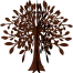 Corten steel tree | Cortenstalen boom | Arbre en acier corten | Cortenstahlbaum | Árbol de acero corten | Albero in acciaio corten | FerrCa Art of Steel | Corten steel | Garden art | Garden sculpture | Cortenstaal | Tuinkunst | Tuinbeeld | Acier corten | Art du jardin | Sculpture de jardin | Cortenstahl | Gartenkunst | Gartenskulptur | Acero corten | Arte de jardín | Escultura de jardín | Acciaio corten | Arte del giardino | Scultura da giardino