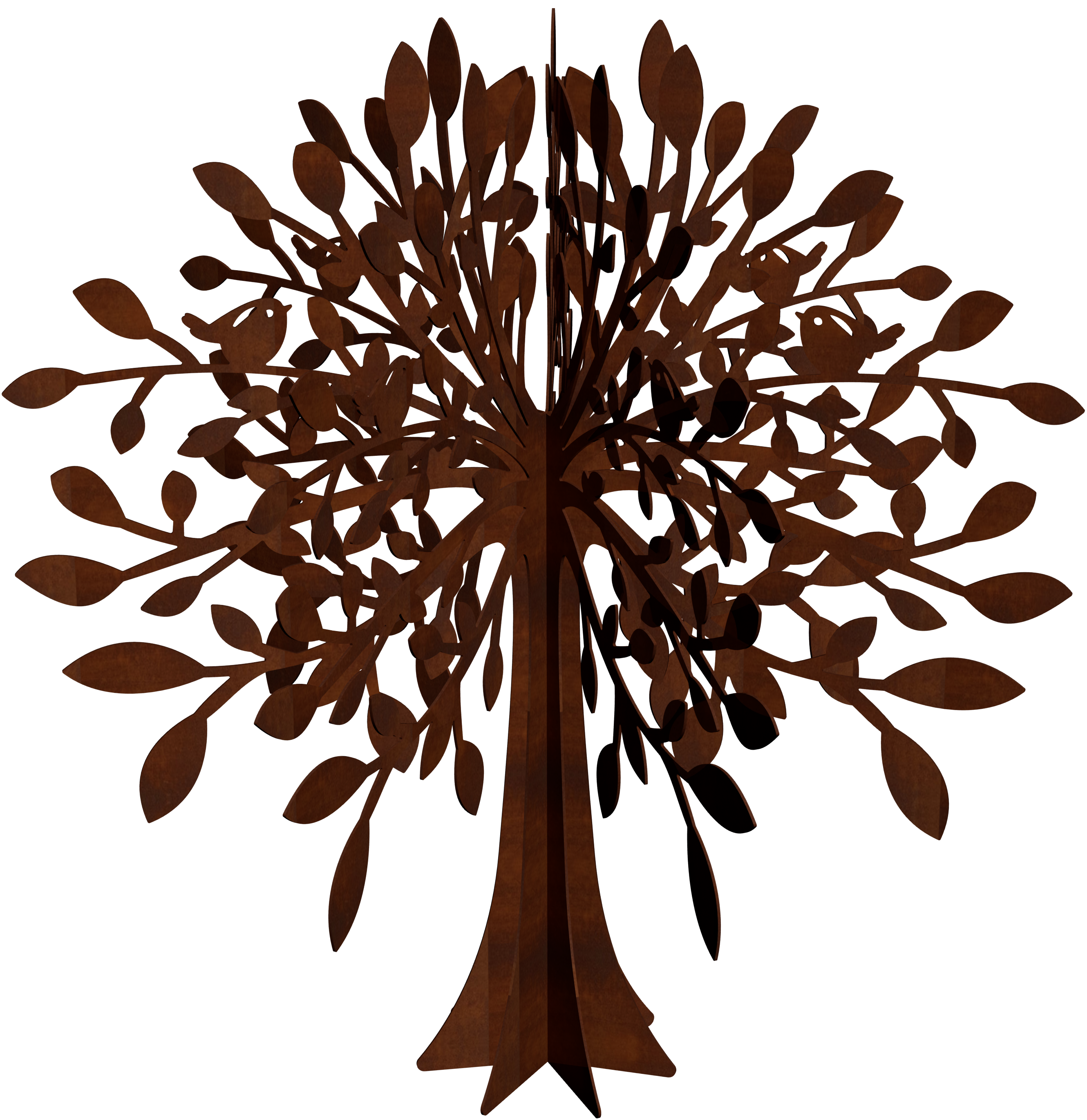 Corten steel tree | Cortenstalen boom | Arbre en acier corten | Cortenstahlbaum | Árbol de acero corten | Albero in acciaio corten | FerrCa Art of Steel | Corten steel | Garden art | Garden sculpture | Cortenstaal | Tuinkunst | Tuinbeeld | Acier corten | Art du jardin | Sculpture de jardin | Cortenstahl | Gartenkunst | Gartenskulptur | Acero corten | Arte de jardín | Escultura de jardín | Acciaio corten | Arte del giardino | Scultura da giardino