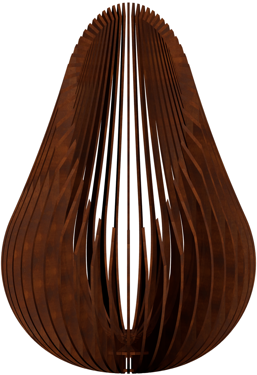 Teardrop Fireplace corten steel | Teardrop vuurhaard Cortenstaal | Cheminée Teardrop en acier corten | Cortenstahl Teardrop-Kamin | Chimenea de lágrima de acero corten | Camino a goccia in acciaio corten | FerrCa Art of Steel | Corten steel | Garden art | Garden sculpture | Cortenstaal | Tuinkunst | Tuinbeeld | Acier corten | Art du jardin | Sculpture de jardin | Cortenstahl | Gartenkunst | Gartenskulptur | Acero corten | Arte de jardín | Escultura de jardín | Acciaio corten | Arte del giardino | Scultura da giardino