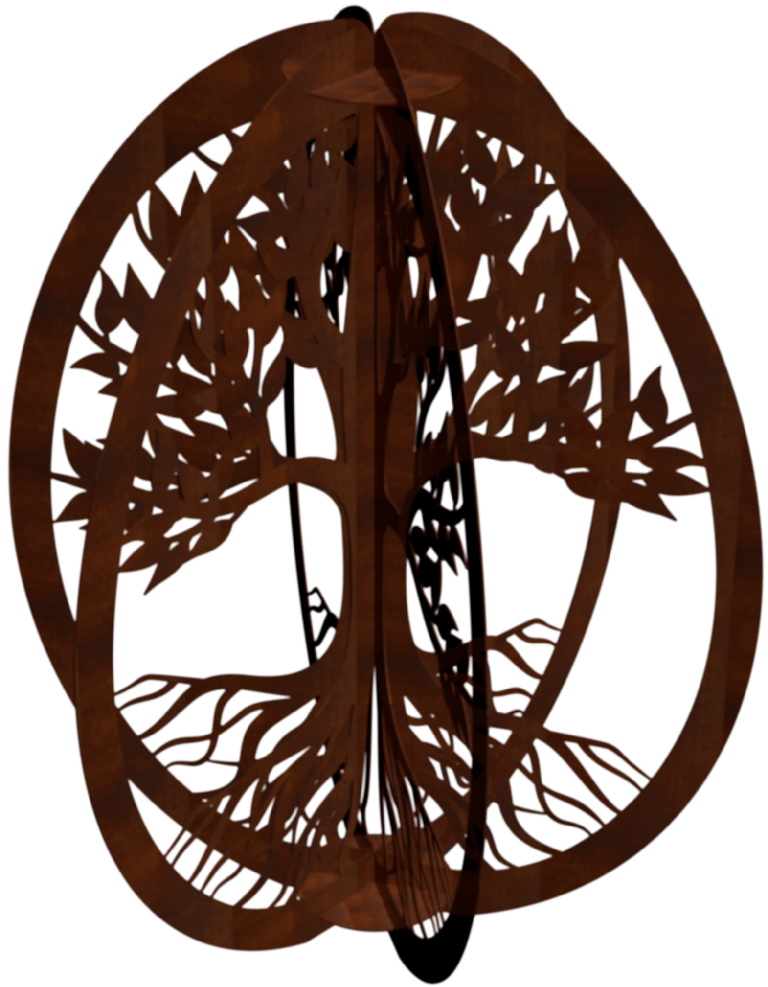 Tree of life mini corten steel | Levensboom mini cortenstaal | Arbre de vie mini en acier Corten | Baum des Lebens mini aus Cortenstahl | Árbol de la vida mini de acero corten | Albero della vita mini in acciaio corten | FerrCa Art of Steel | Corten steel | Garden art | Garden sculpture | Cortenstaal | Tuinkunst | Tuinbeeld | Acier corten | Art du jardin | Sculpture de jardin | Cortenstahl | Gartenkunst | Gartenskulptur | Acero corten | Arte de jardín | Escultura de jardín | Acciaio corten | Arte del giardino | Scultura da giardino